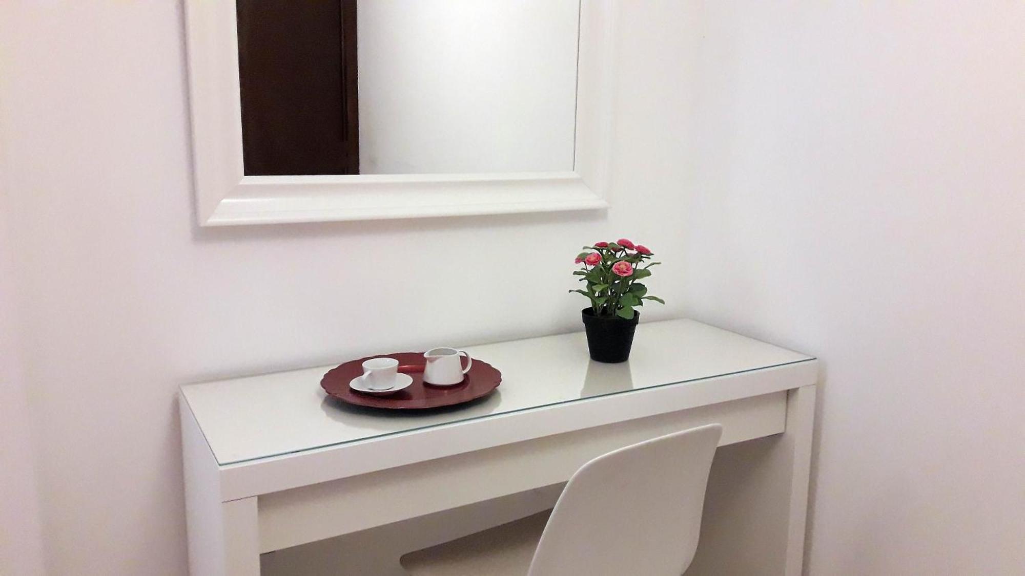 Apartamentos Centricos Barrio Del Carmen Valensiya Dış mekan fotoğraf