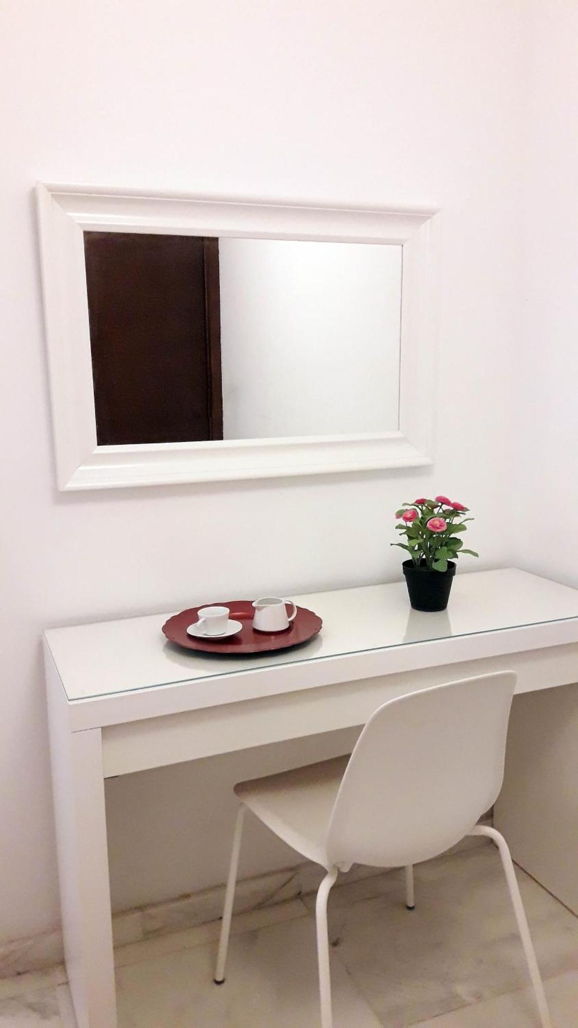 Apartamentos Centricos Barrio Del Carmen Valensiya Dış mekan fotoğraf
