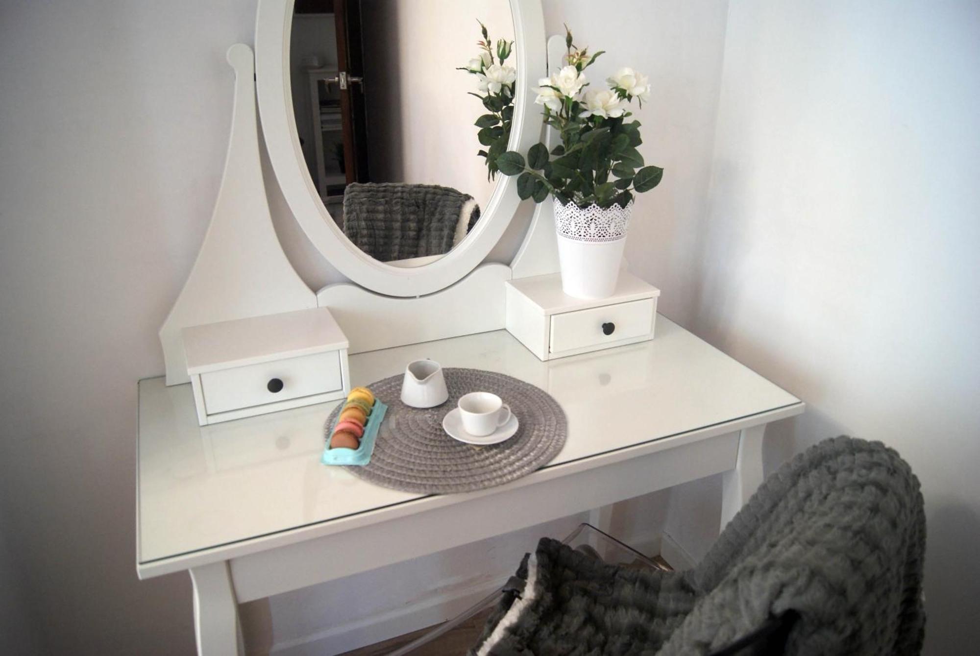 Apartamentos Centricos Barrio Del Carmen Valensiya Dış mekan fotoğraf