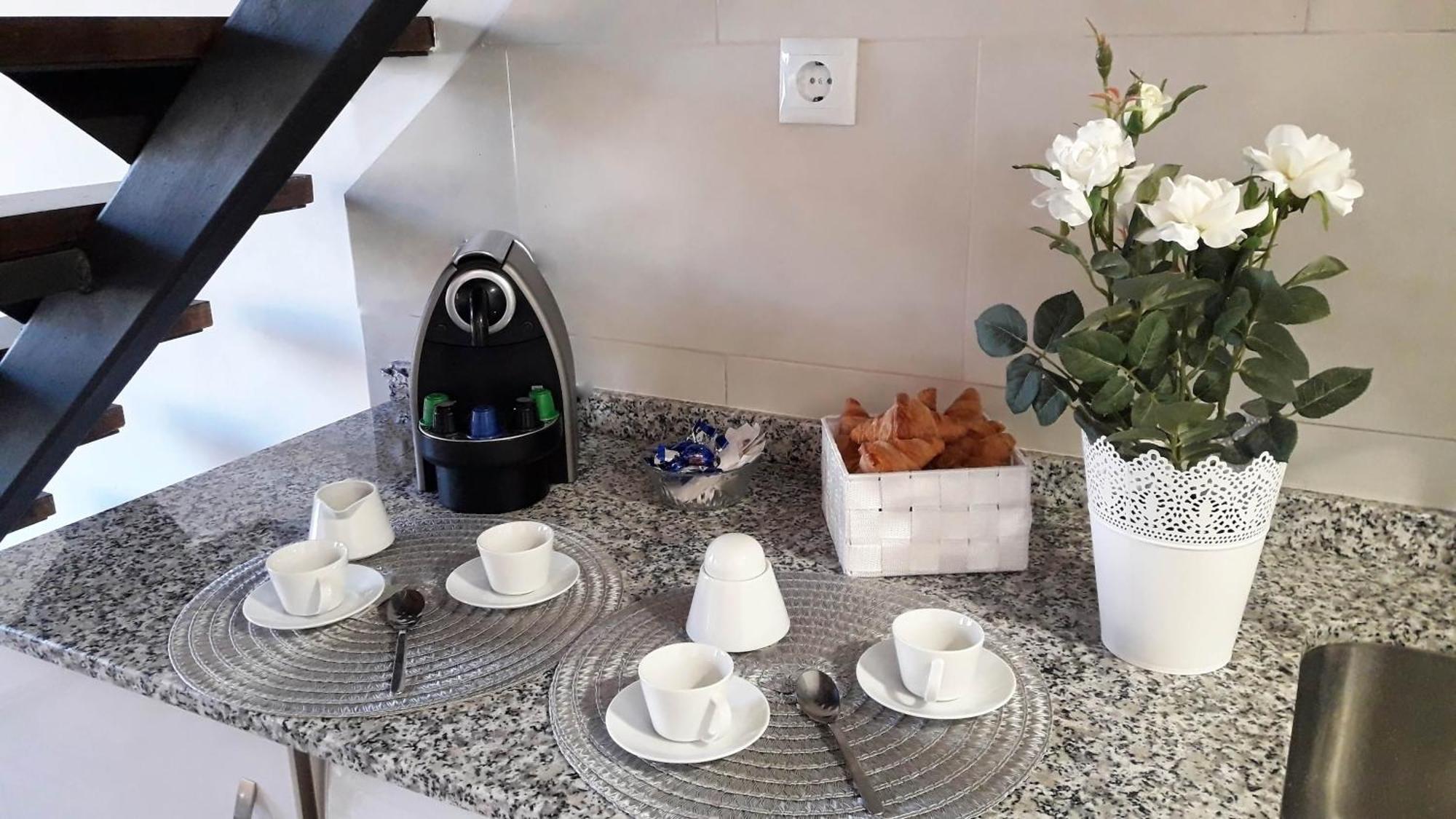 Apartamentos Centricos Barrio Del Carmen Valensiya Dış mekan fotoğraf