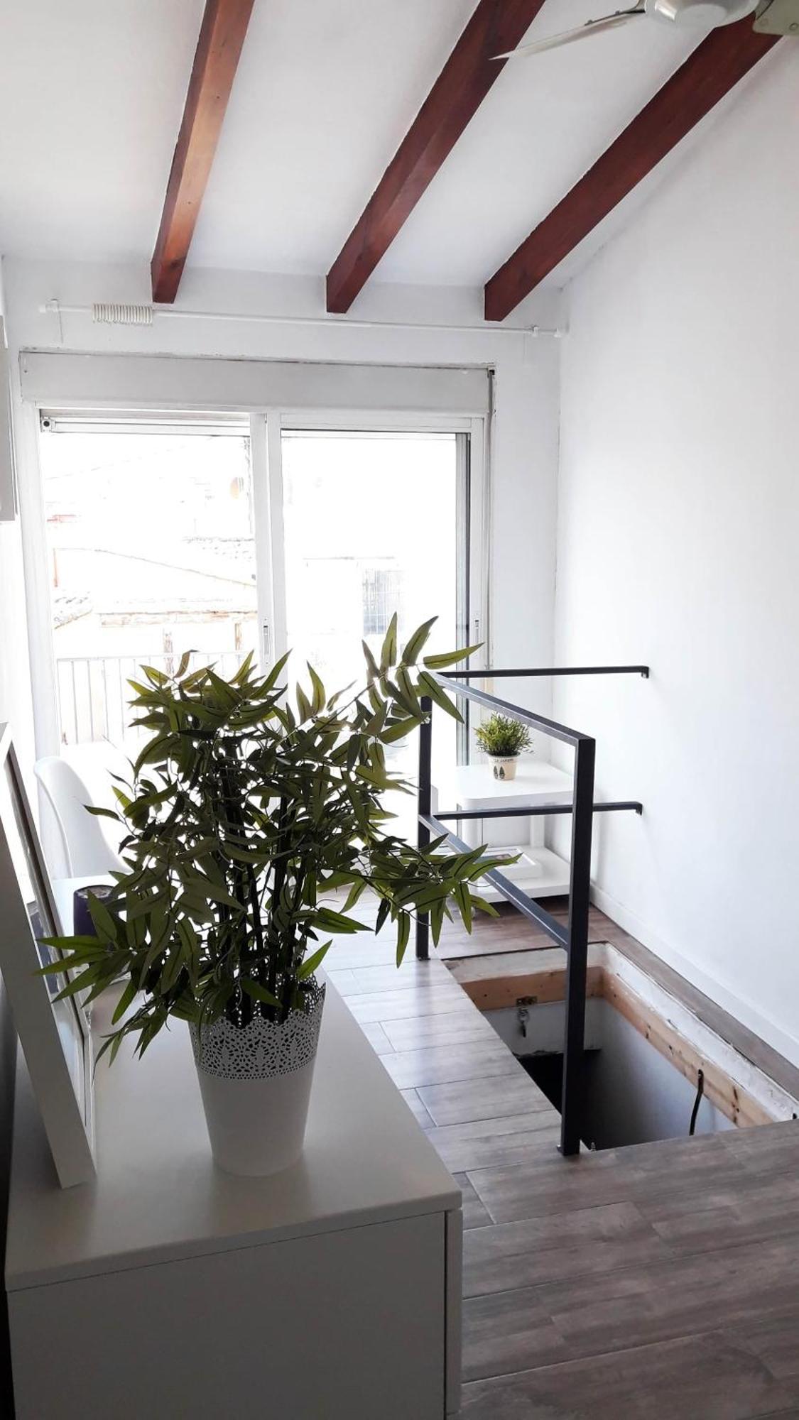 Apartamentos Centricos Barrio Del Carmen Valensiya Dış mekan fotoğraf