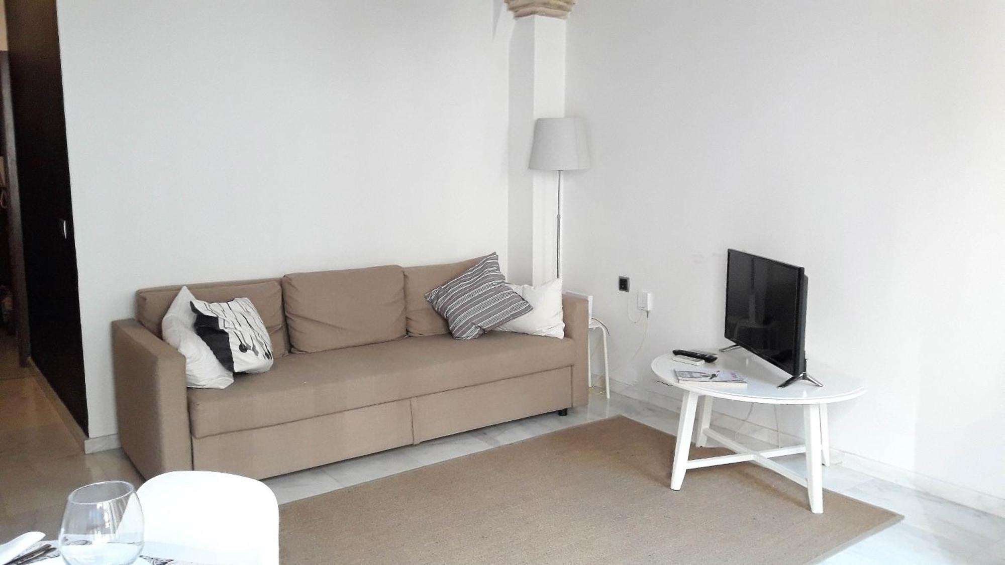 Apartamentos Centricos Barrio Del Carmen Valensiya Dış mekan fotoğraf