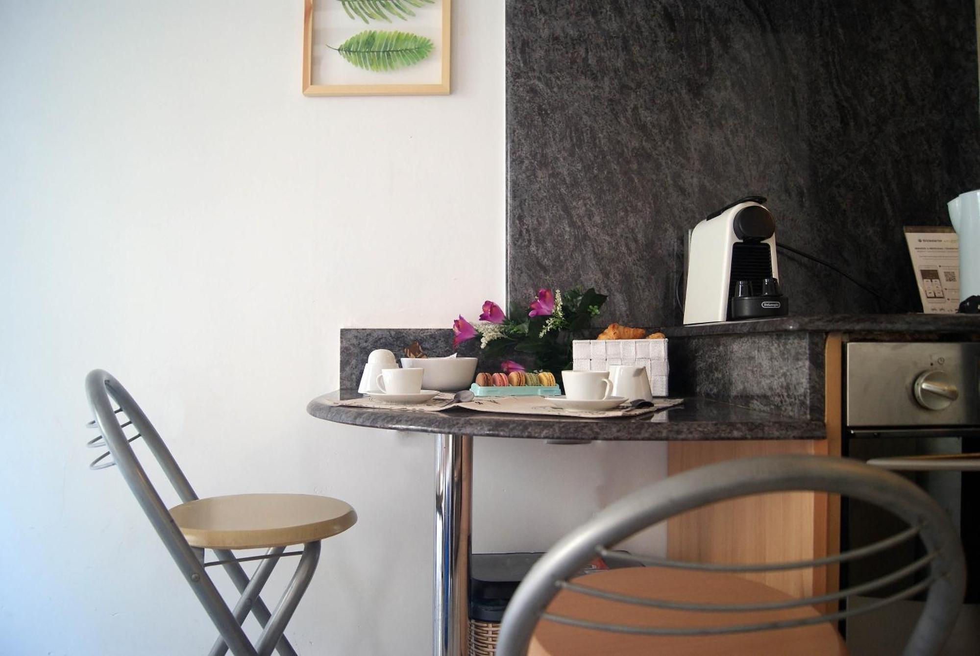Apartamentos Centricos Barrio Del Carmen Valensiya Dış mekan fotoğraf